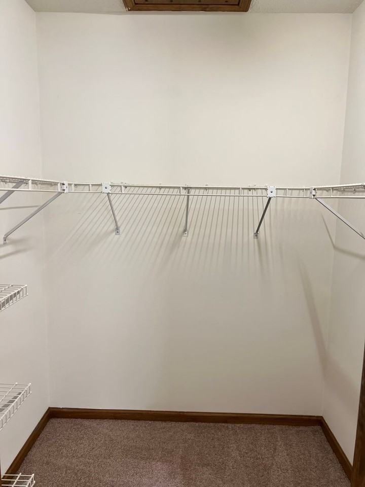 107 Bogey Lane - Photo 6 of 13