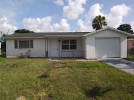 7034 Brentwood Dr - Photo 1 of 1