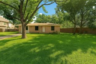 404 S Coppell Rd - Photo 1 of 1