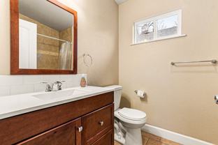 2103 W 47th Ave - Photo 1 of 1