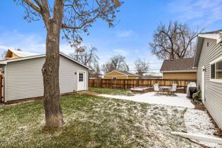 2103 West 47th Avenue - Photo 1 of 1