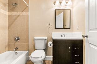 2103 W 47th Ave - Photo 1 of 1