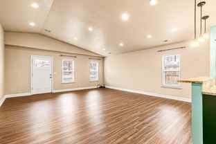 2103 W 47th Ave - Photo 1 of 1