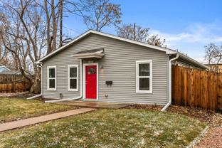 2103 W 47th Ave - Photo 1 of 1