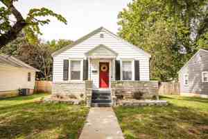 featured image of 1335 S Florence Ave