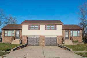 featured image of 1875 Adams St