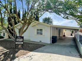 2949 Water View Dr - Photo 1 of 1