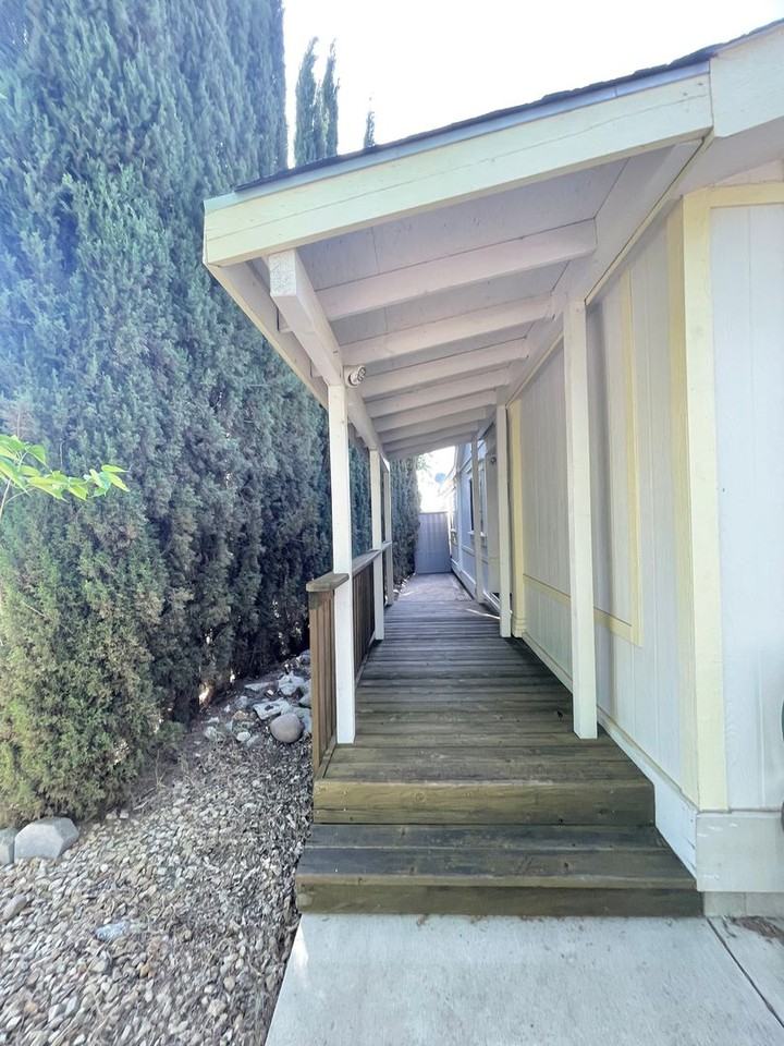 2949 Water View Drive - Photo 2 of 20