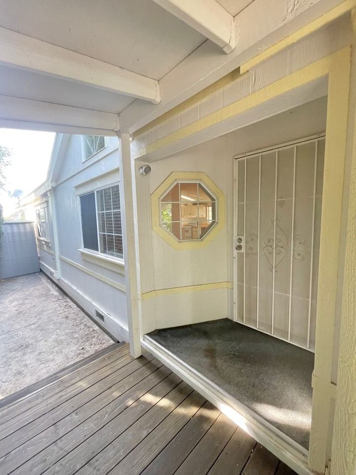 2949 Water View Drive - Photo 3 of 20