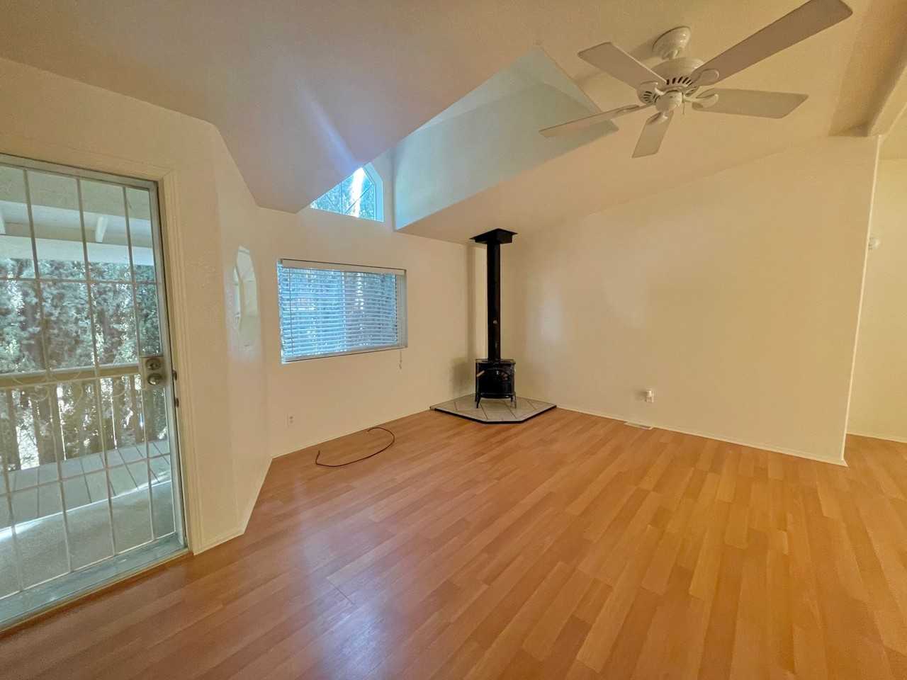 2949 Water View Drive - Photo 4 of 20