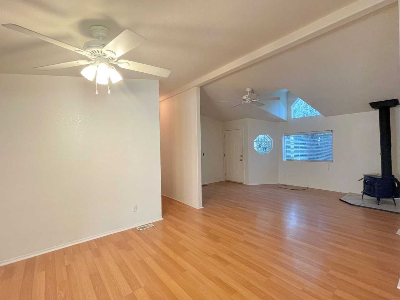 2949 Water View Drive - Photo 5 of 20