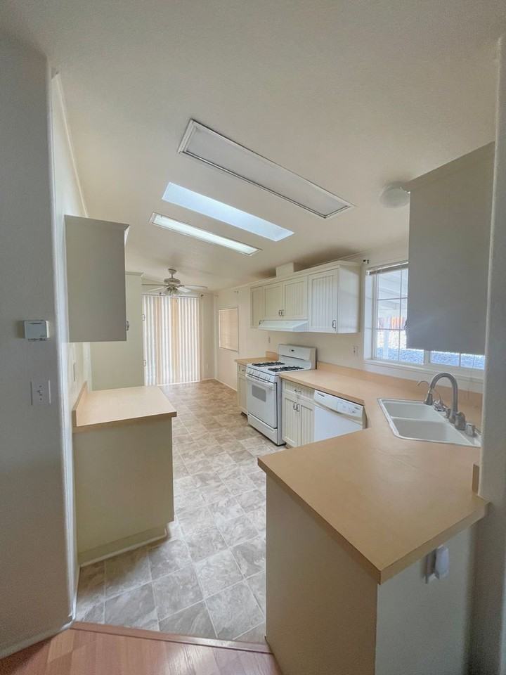 2949 Water View Drive - Photo 6 of 20