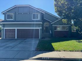 296 Fruitvale Rd - Photo 1 of 1