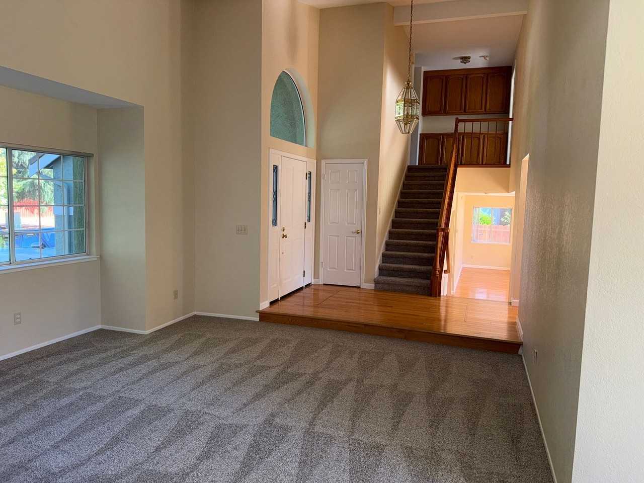 296 Fruitvale Road - Photo 2 of 20