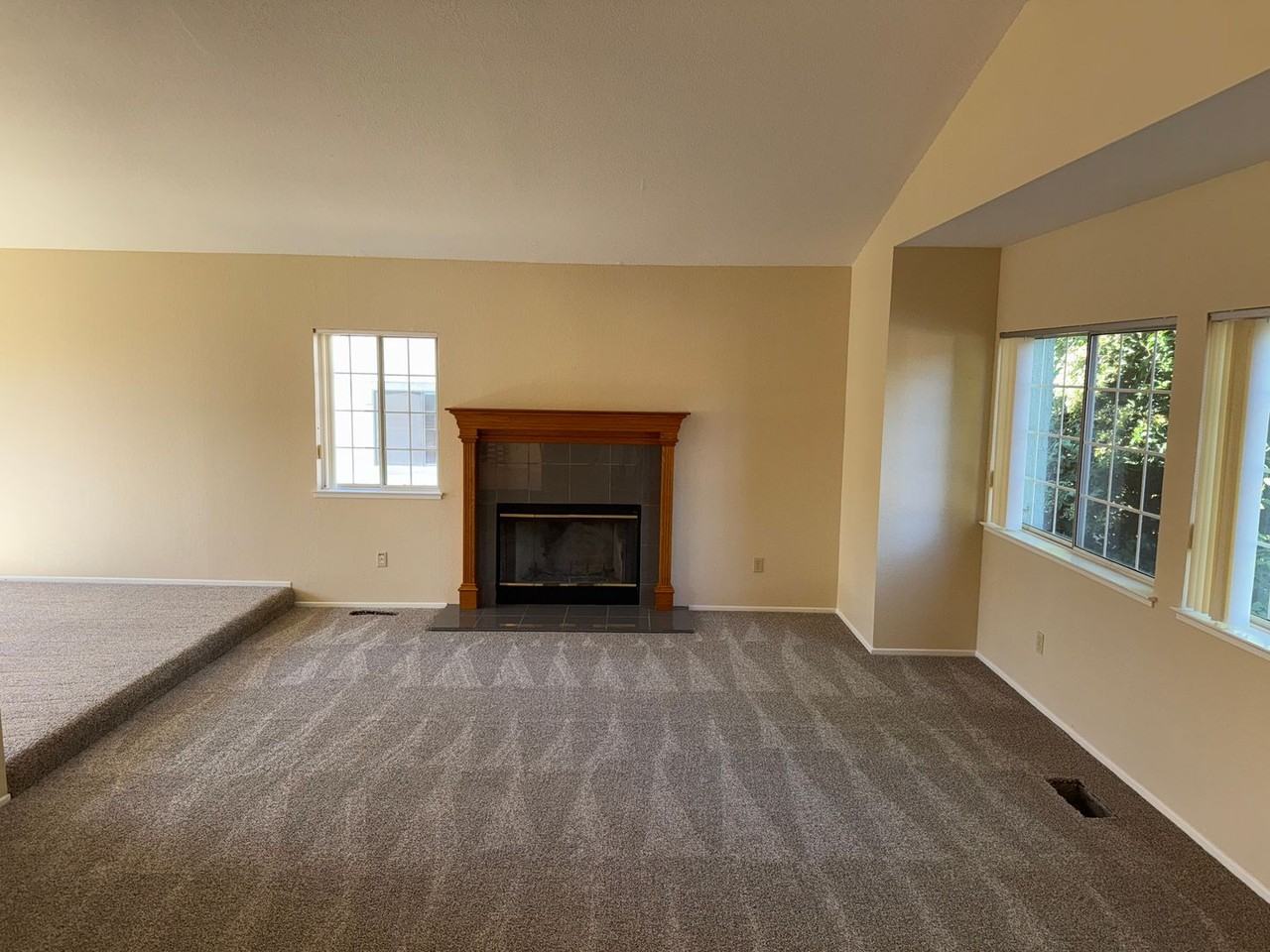 296 Fruitvale Road - Photo 3 of 20