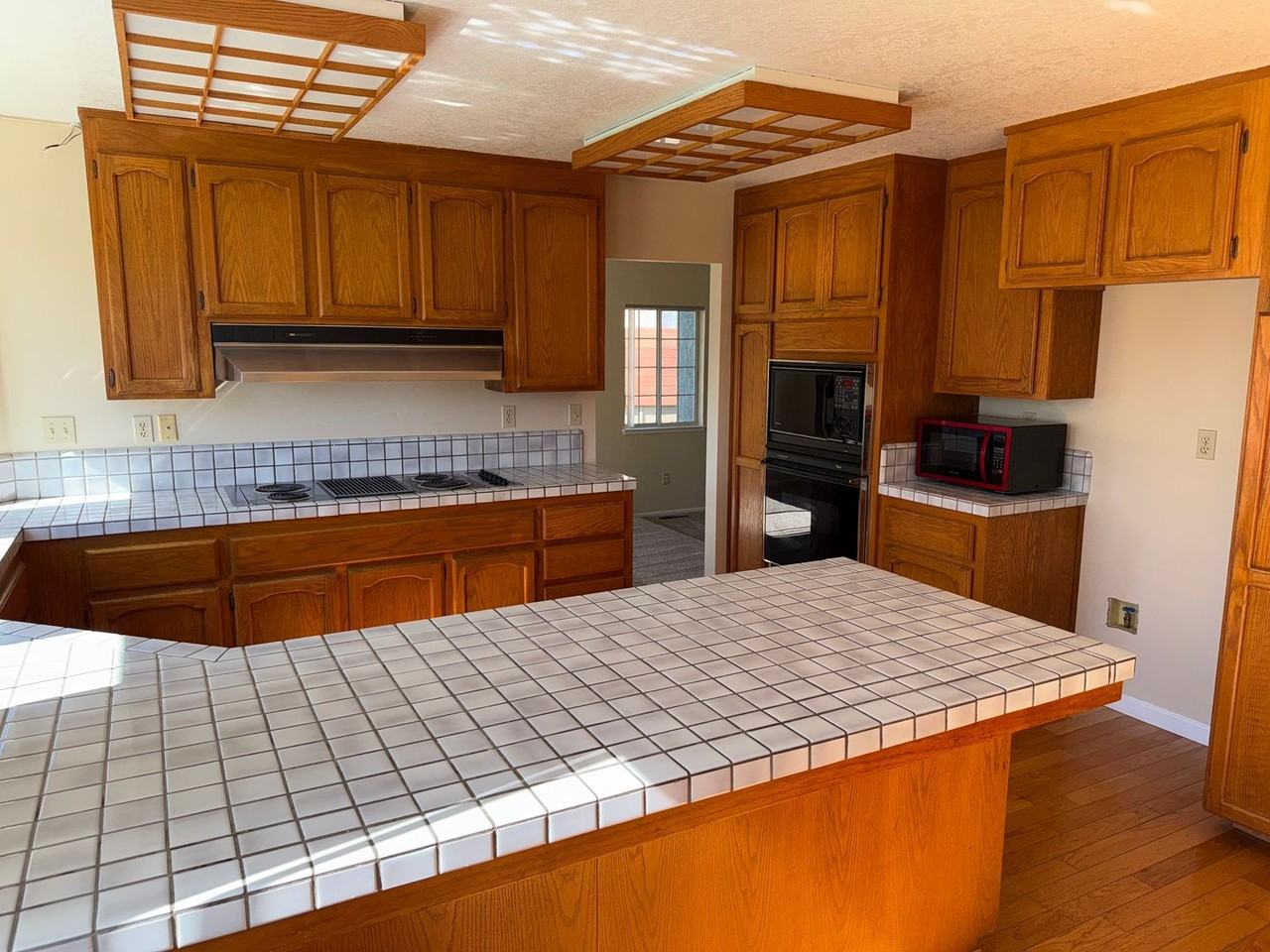 296 Fruitvale Road - Photo 5 of 20