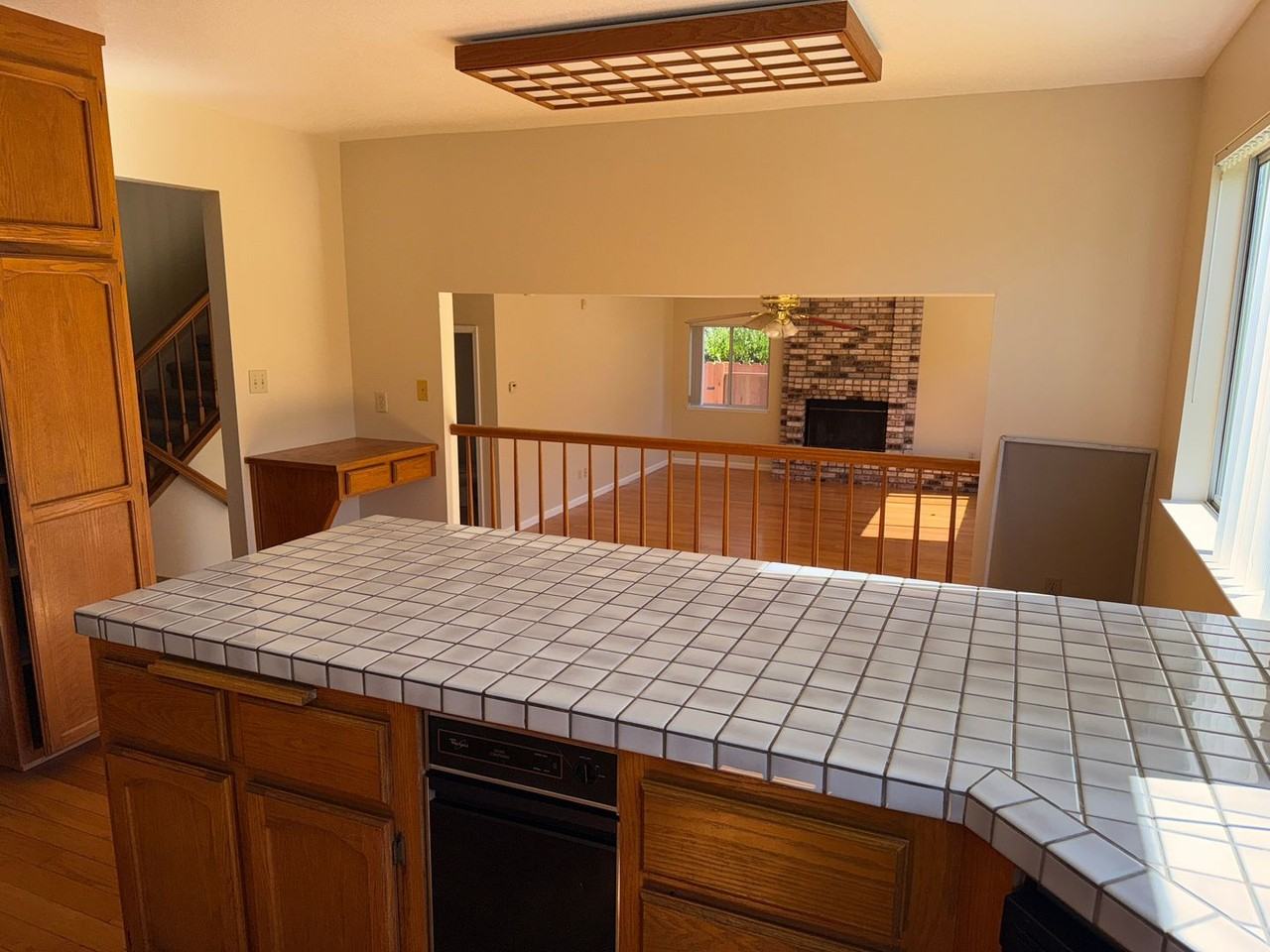 296 Fruitvale Road - Photo 6 of 20