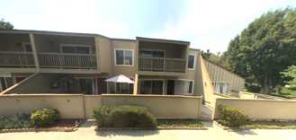 1461 Cypress St - Photo 1 of 1