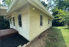 2931 Cavanaugh Ave - Photo 1 of 1