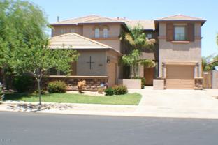 14552 W Jenan Dr - Photo 1 of 1