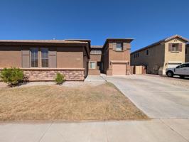 featured image of 14552 West Jenan Drive