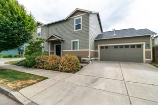 3126 Matt Dr - Photo 1 of 1
