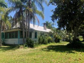 1400 Jacobs Rd - Photo 1 of 1
