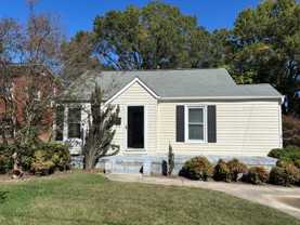 1105 Central Dr - Photo 1 of 1