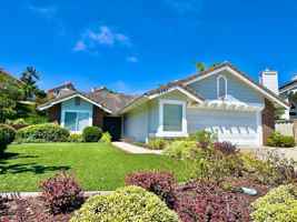 featured image of 13242 Courtland Ter