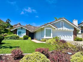 13242 Courtland Ter - Photo 1 of 1