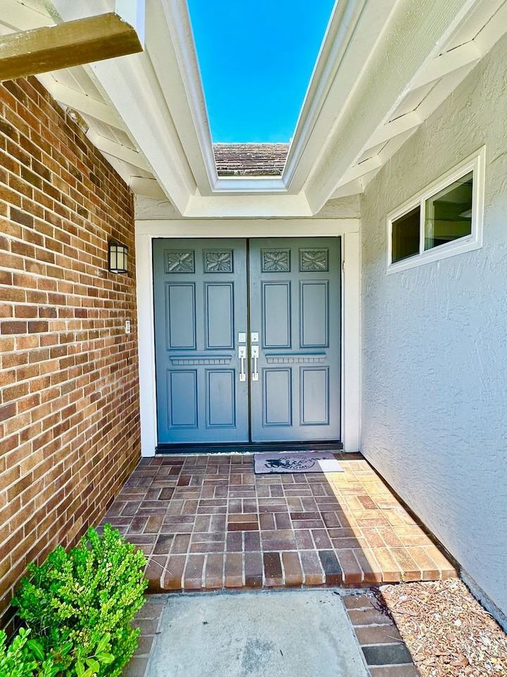 13242 Courtland Ter - Photo 4 of 50