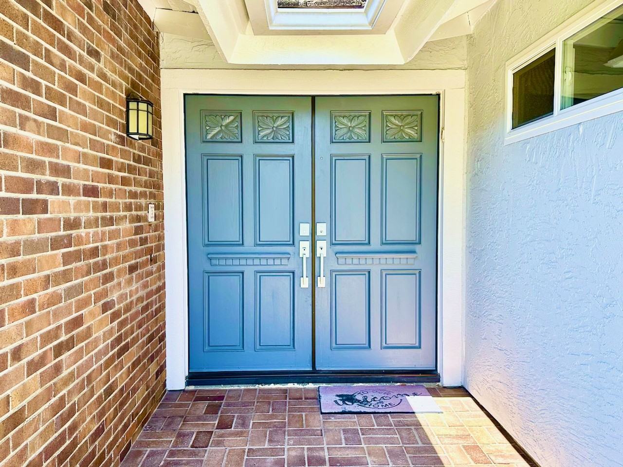 13242 Courtland Ter - Photo 5 of 50