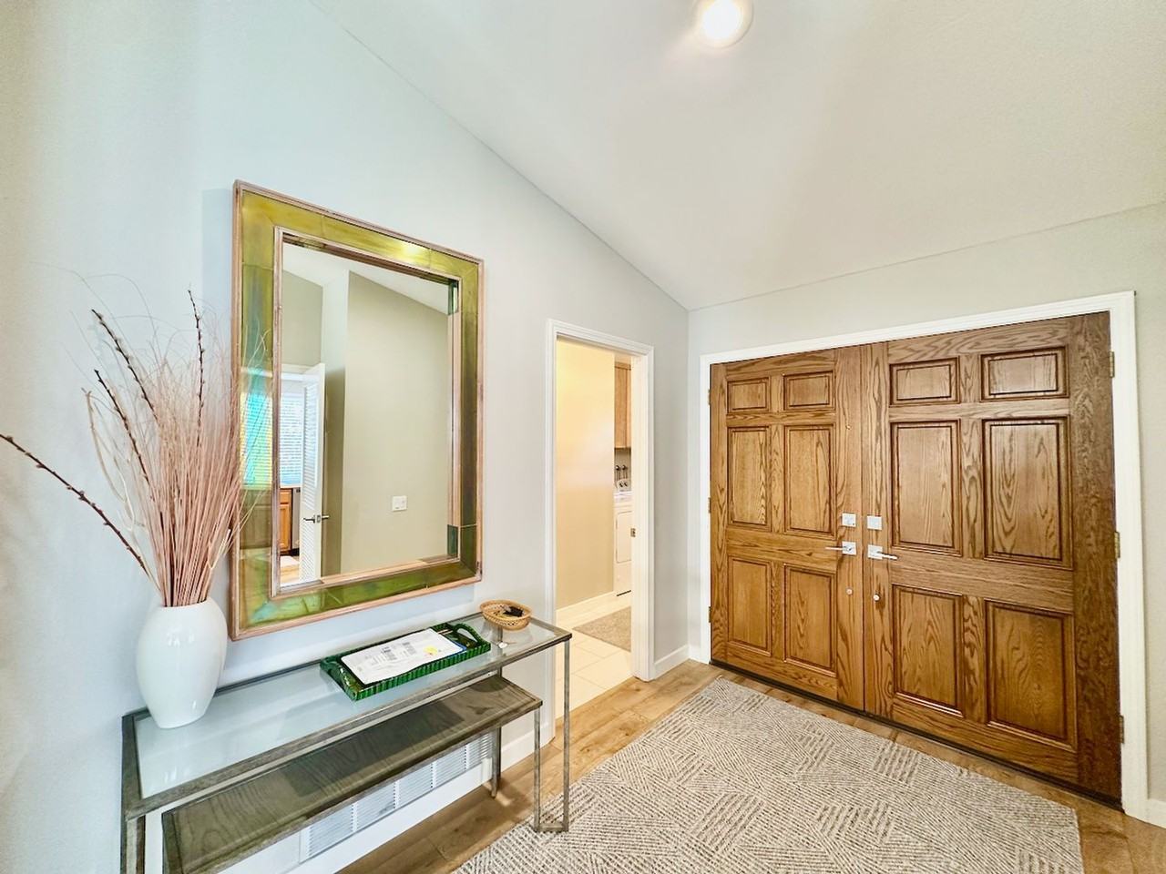 13242 Courtland Ter - Photo 6 of 50