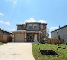 13620 Whisper Xing - Photo 1 of 1