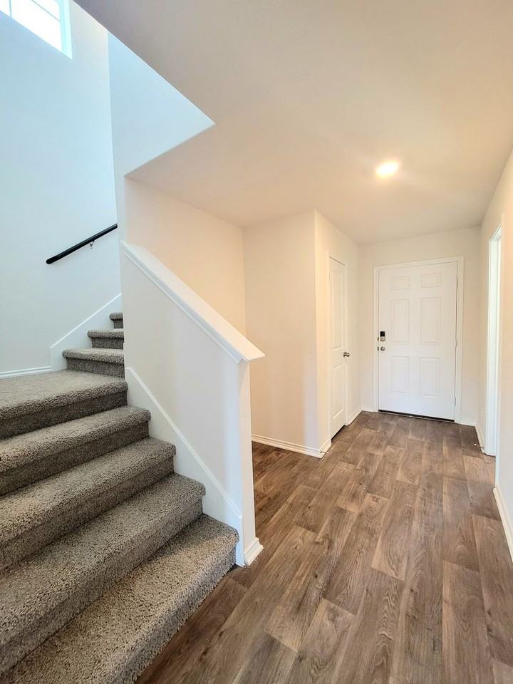 13620 Whisper Xing - Photo 3 of 17