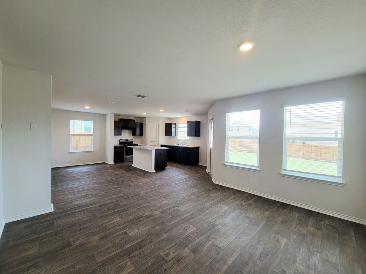 13620 Whisper Xing - Photo 4 of 17