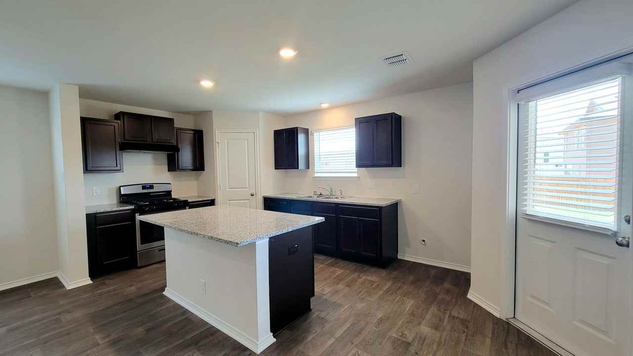 13620 Whisper Xing - Photo 5 of 17