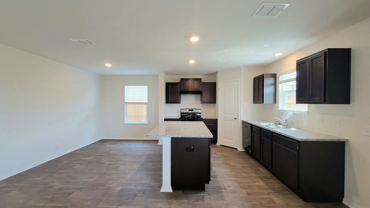 13620 Whisper Xing - Photo 6 of 17