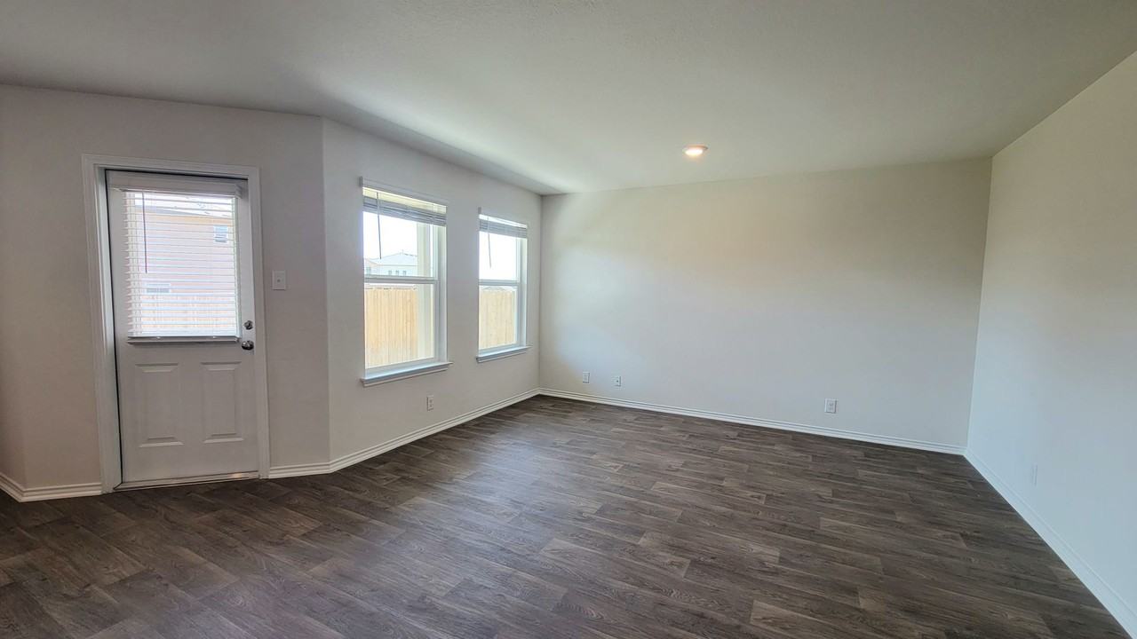 13620 Whisper Xing - Photo 7 of 17