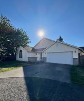 113 Ne 139th Ave - Photo 1 of 1