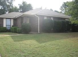 featured image of 254 Preakness Path