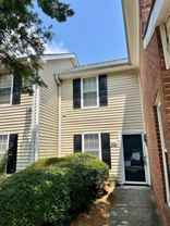 9454 S Vicksburg Park Ct - Photo 1 of 1