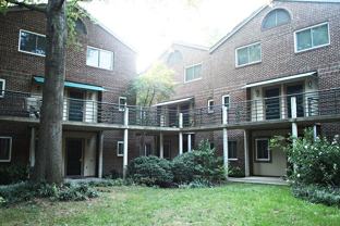 211 Church St Apt E1 - Photo 1 of 1
