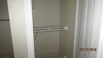 featured image of 120 Jessica Ln