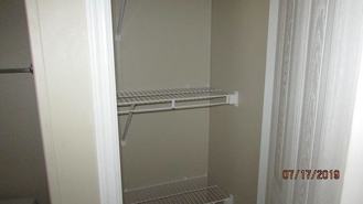 120 Jessica Ln - Photo 1 of 1