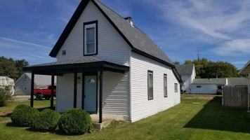 featured image of 13831 Main St