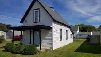 13831 Main St - Photo 1 of 1