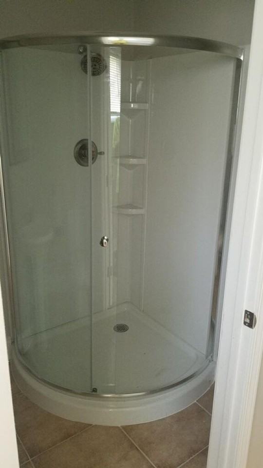 13831 Main St - Photo 4 of 12