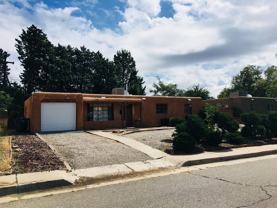 1606 Virginia St Ne - Photo 1 of 1
