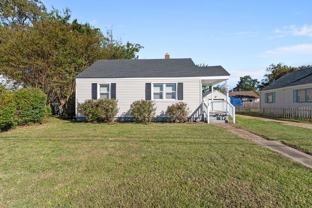 414 San Antonio Blvd - Photo 1 of 1